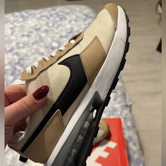 Nike Air Max Pre Day - Picture 3 of 4